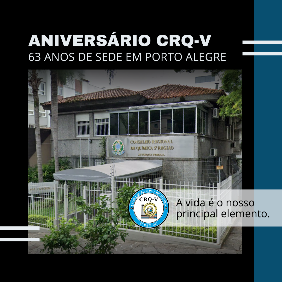 aniversario-crq-v-63-anos-de-historia