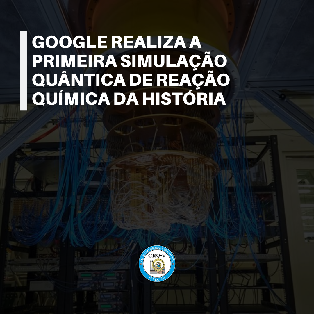 google-realiza-a-primeira-simulacao-quantica-quimica-da-historia