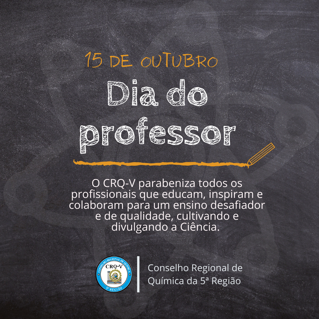 dia-do-professor