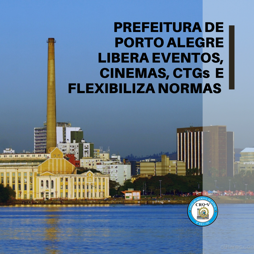 decreto-da-capital-flexibiliza-normas-de-distanciamento