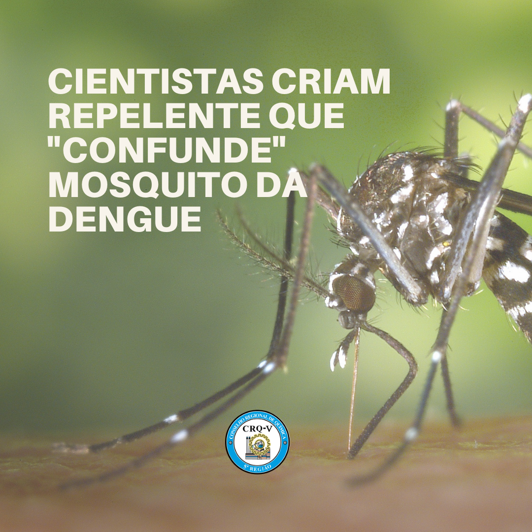 cientistas-criam-repelente-que-confunde-mosquito-da-dengue