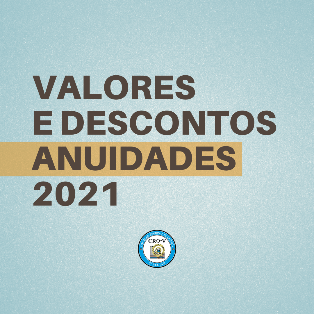valores-e-descontos-de-anuidades-2021