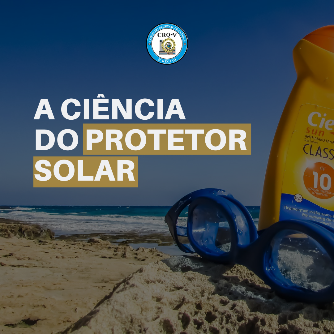 a-ciencia-do-protetor-solar