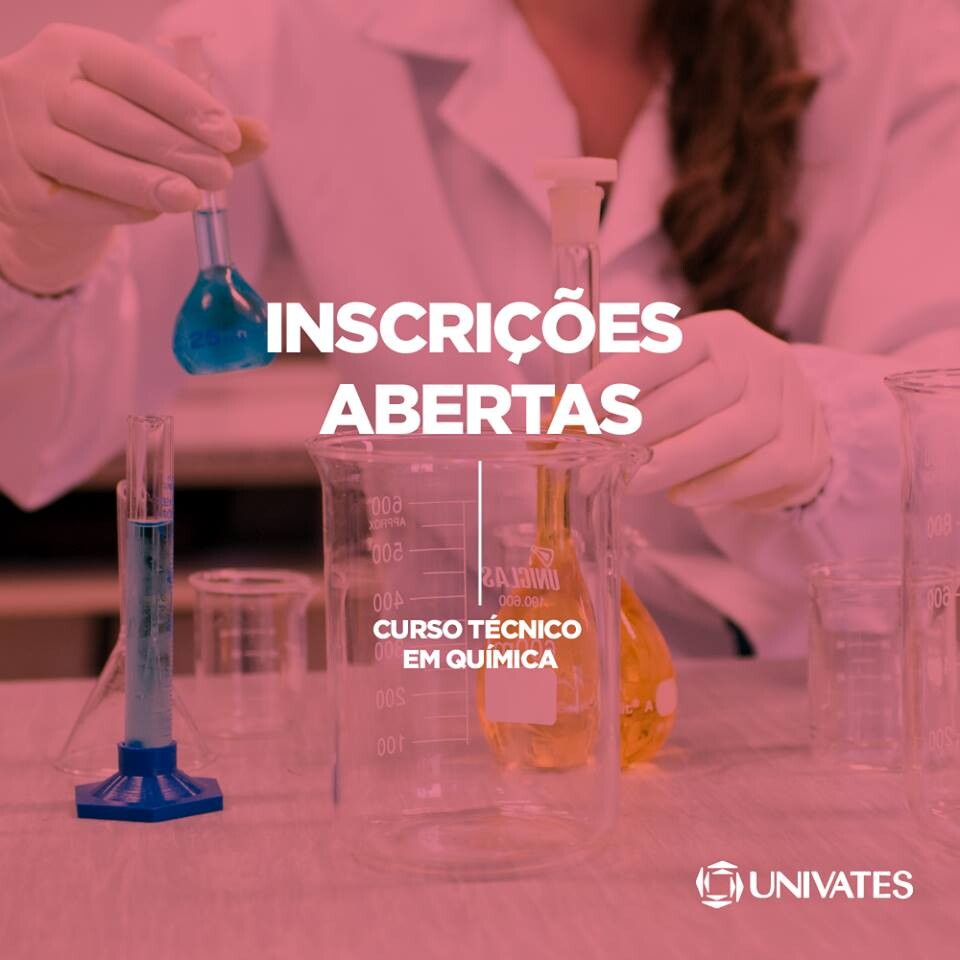 cursos-tecnicos-univates-inscricoes-abertas