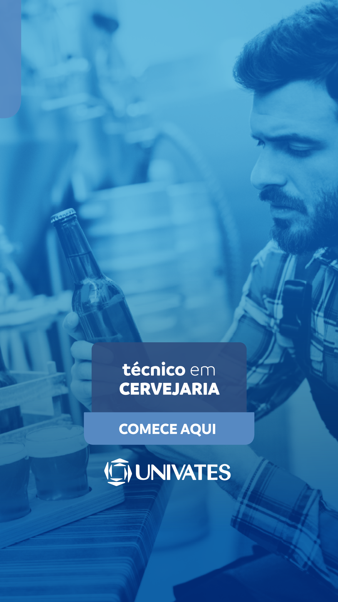 post_cursos_tcnico_cervejaria_stories_1.png