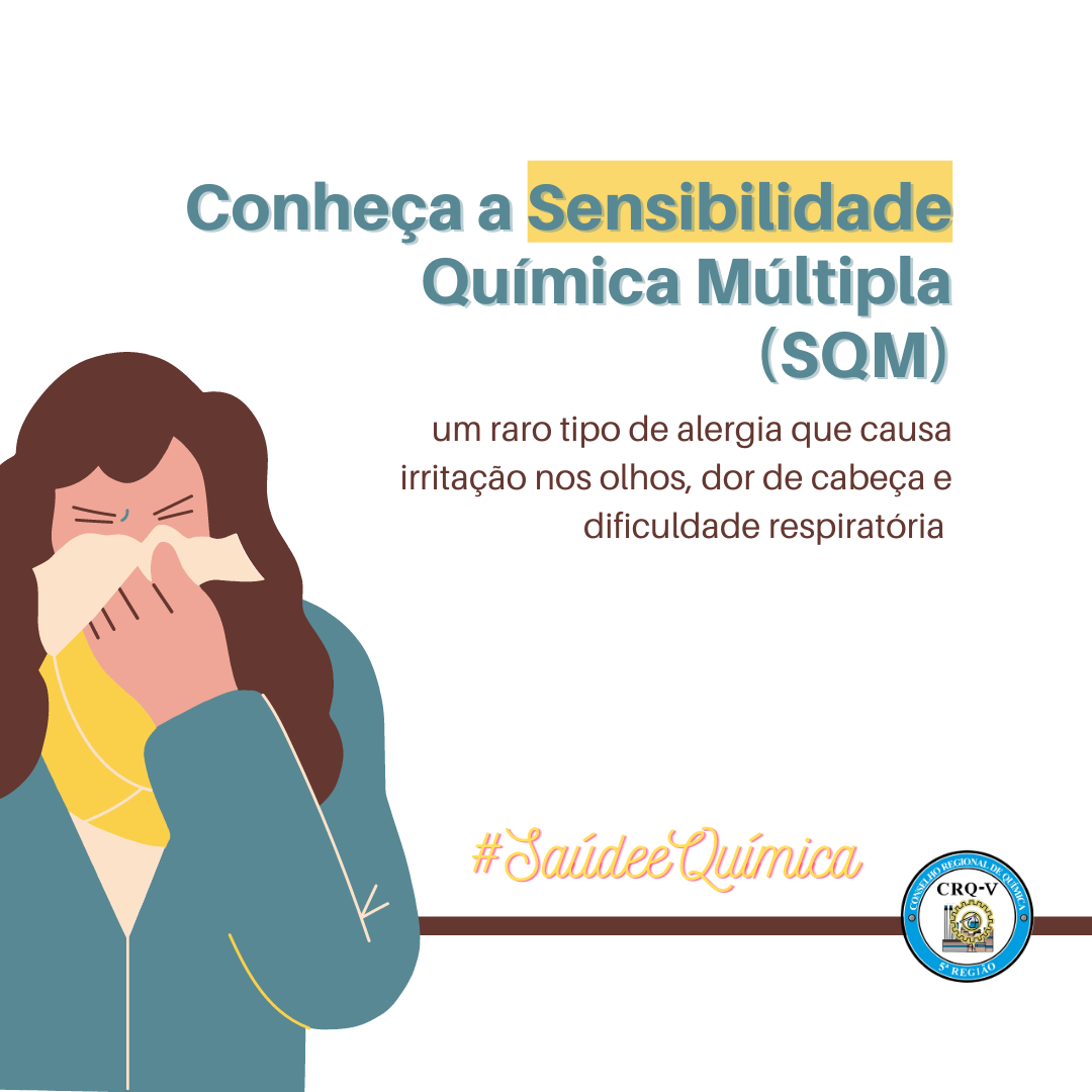conheca-a-sensibilidade-quimica-multipla-sqm