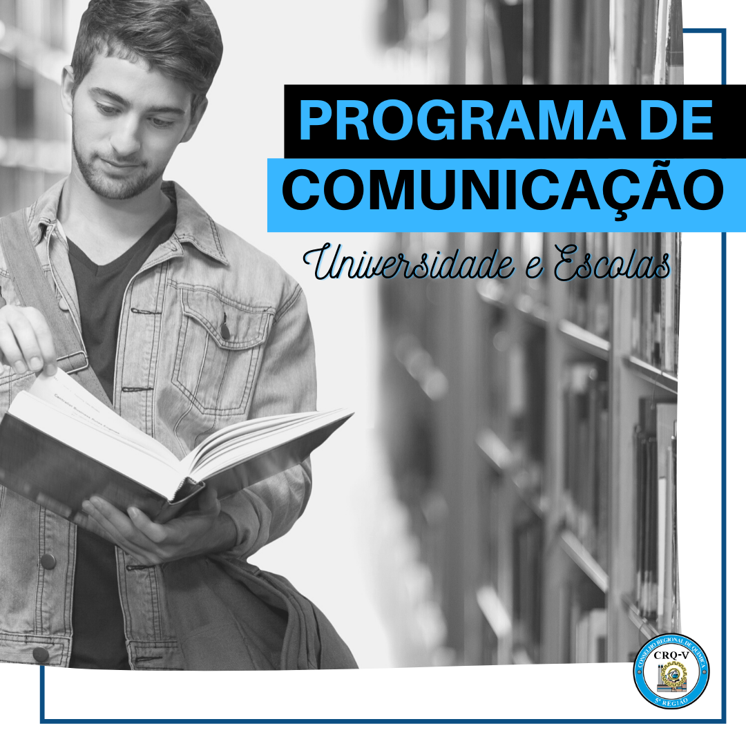 programa-de-comunicacao-com-universidades-e-escolas