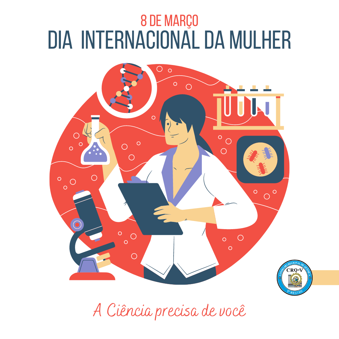 feliz-dia-da-mulher