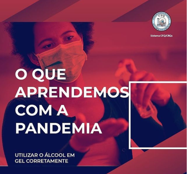 como-utilizar-o-alcool-em-gel-corretamente