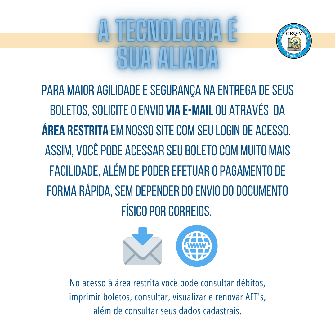 a-tecnologia-e-sua-aliada