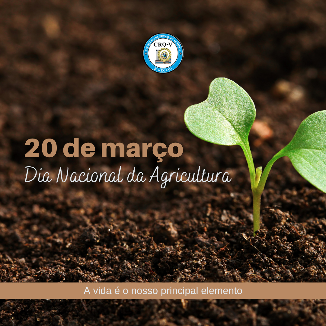 20-de-marco-dia-da-agricultura