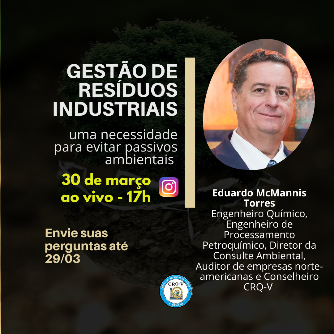 live-gestao-de-residuos-industriais-uma-necessidade-para-evitar-passivos-ambientais