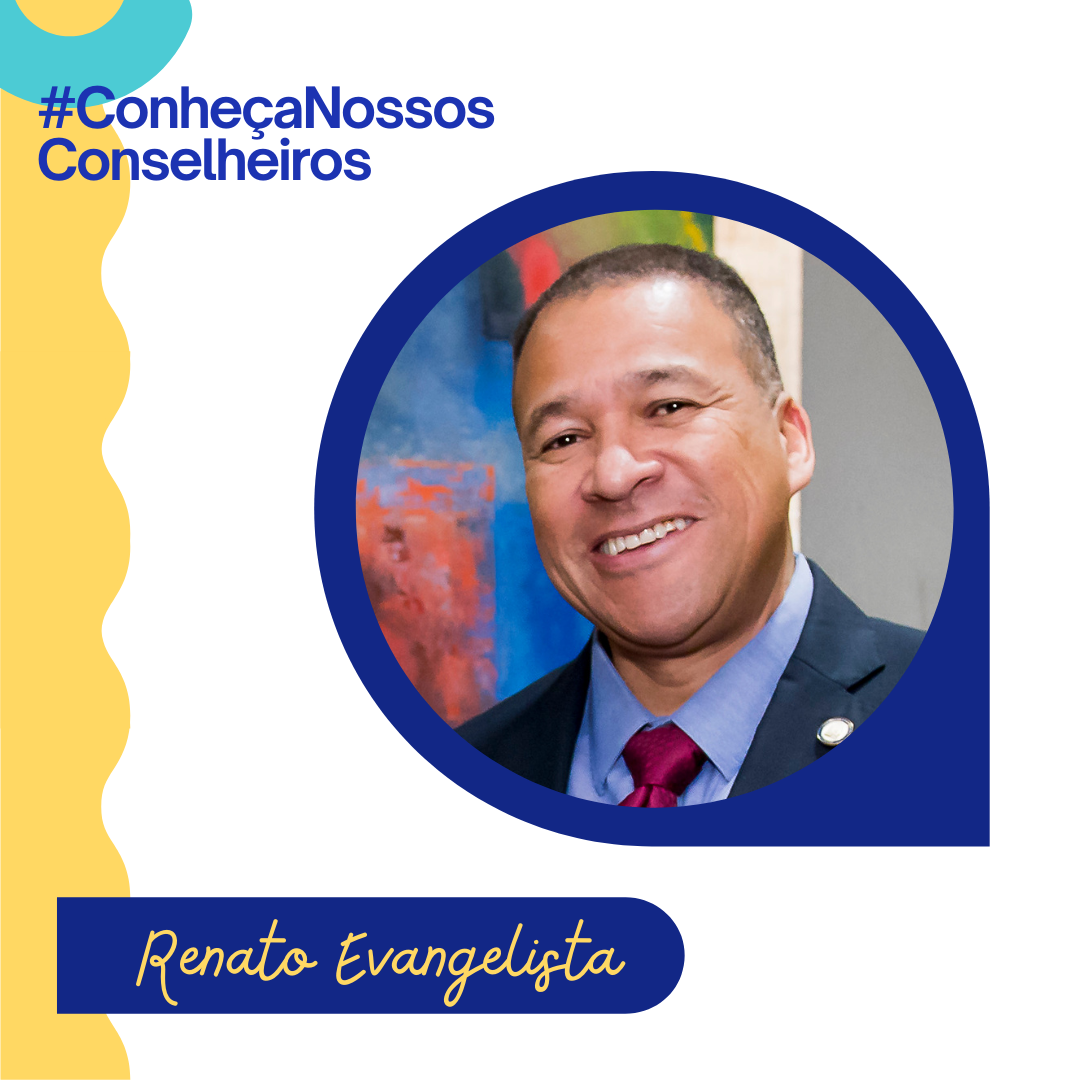 conheca-nossos-conselheiros-renato-evangelista
