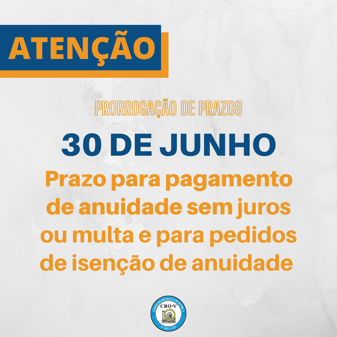 prorrogacao-de-prazos-pagamento-de-anuidade-e-pedidos-de-isencao-ate-3006