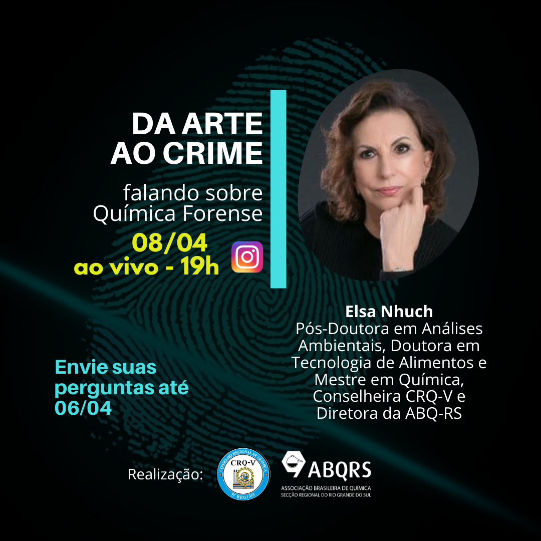 papocomconselheiros-da-arte-ao-crime-falando-sobre-quimica-forense