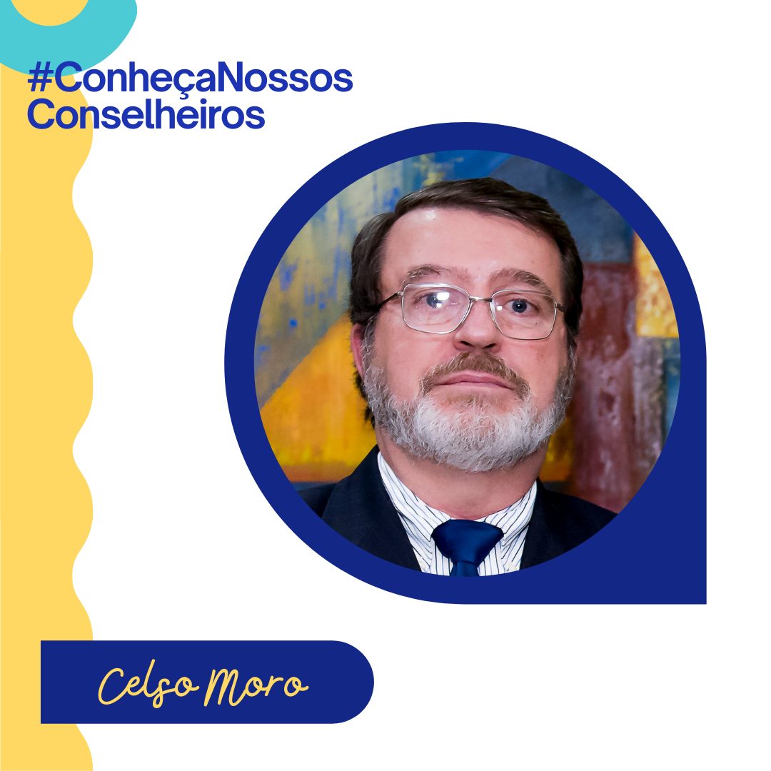 conheca-nossos-conselheiros-celso-moro