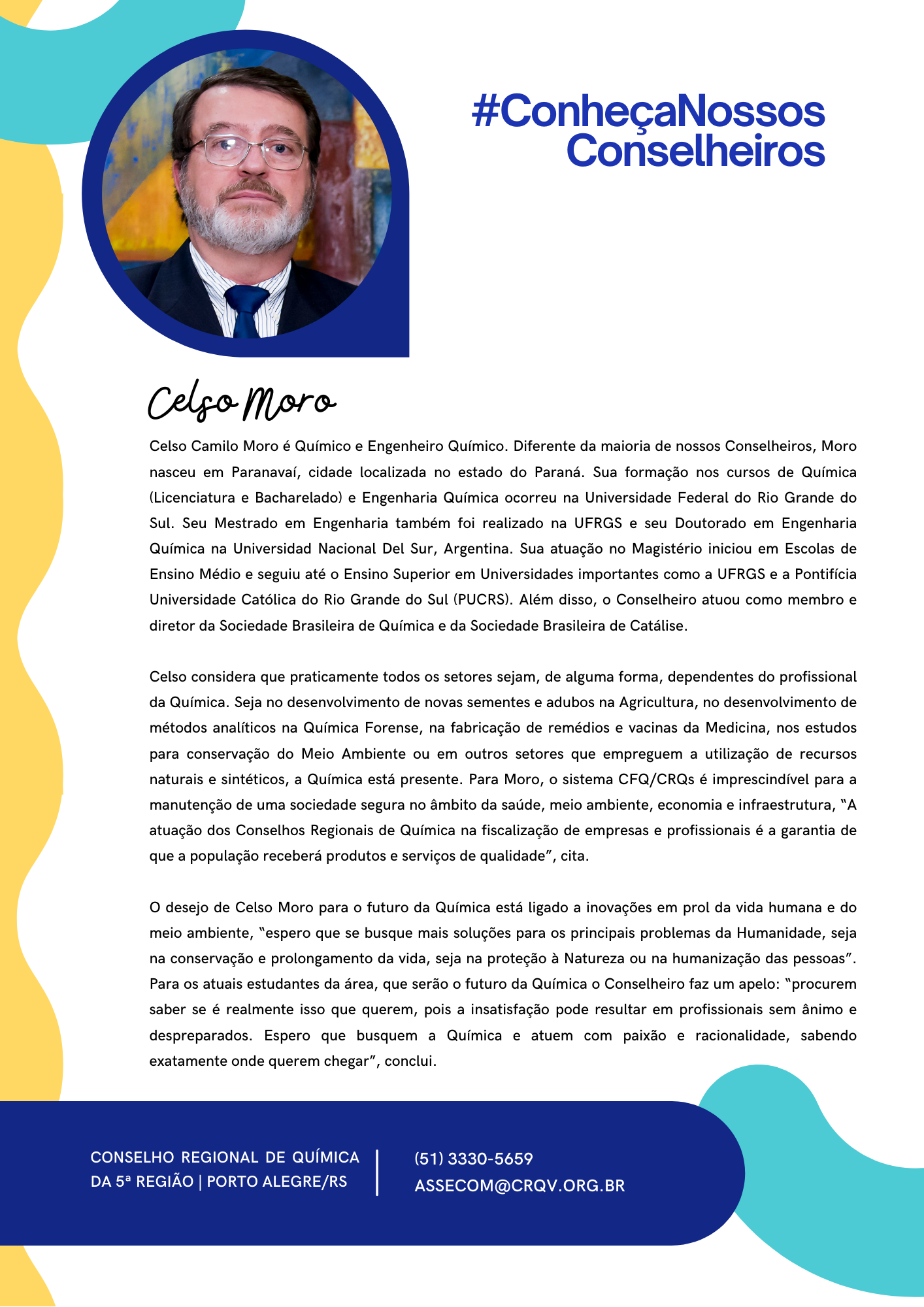 CELSO_MORO___SITE.png