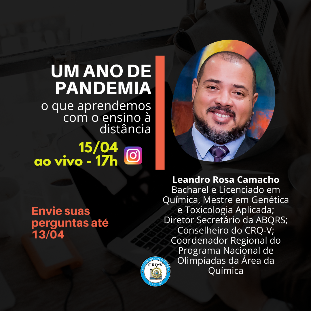 papocomconselheiros-um-ano-de-pandemia-o-que-aprendemos-com-o-ensino-remoto