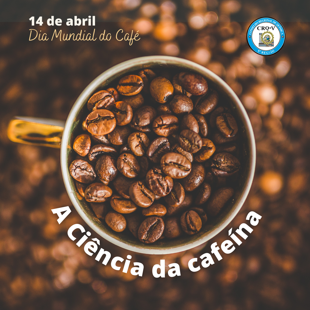 dia-mundial-do-cafe-conheca-a-ciencia-da-bebida