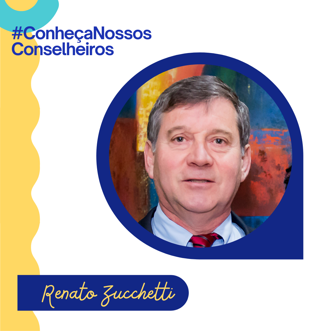 conheca-nossos-conselheiros-renato-zucchetti