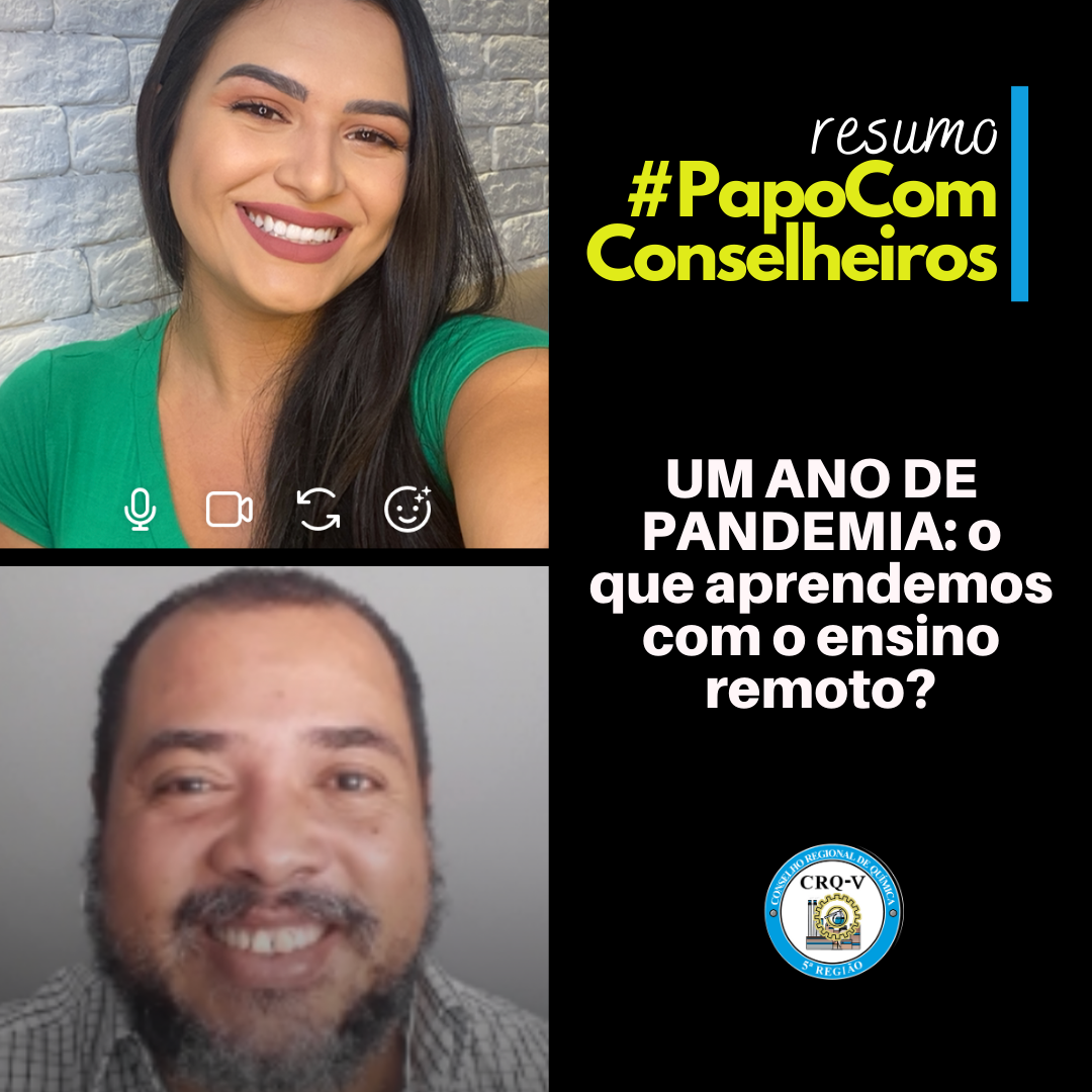 resumo-papocomconselheiros-educacao-x-pandemia