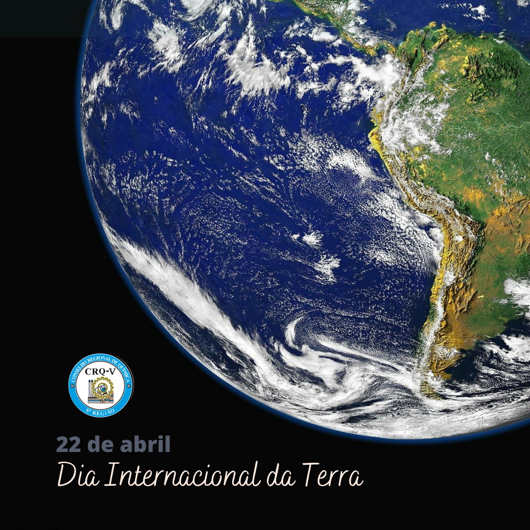 dia-mundial-da-terra