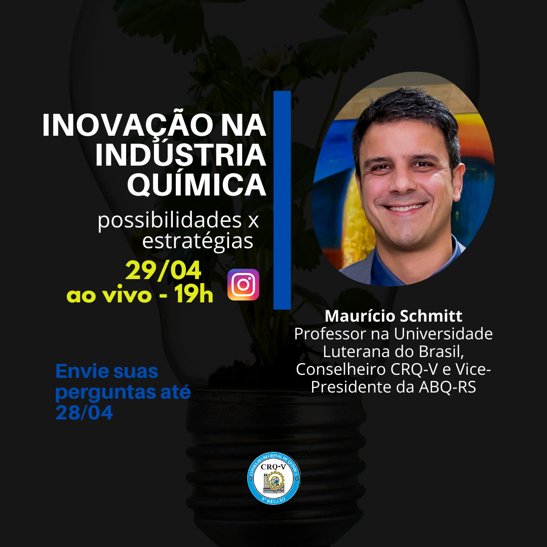papocomconselheiros-inovacao-na-industria-quimica-possibilidades-x-estrategias