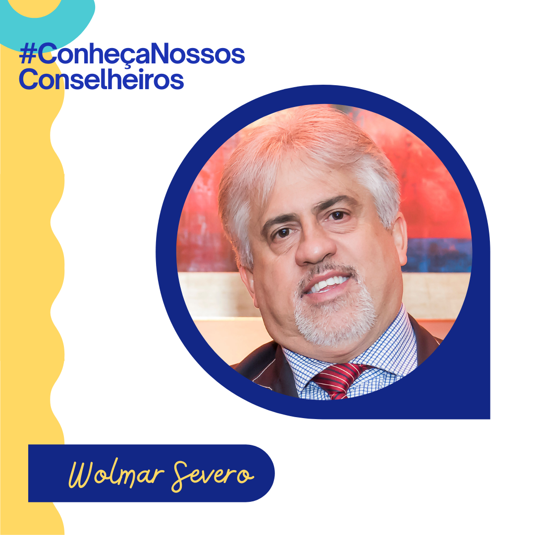 conhecanossosconselheiros-wolmar-alipio-severo-filho