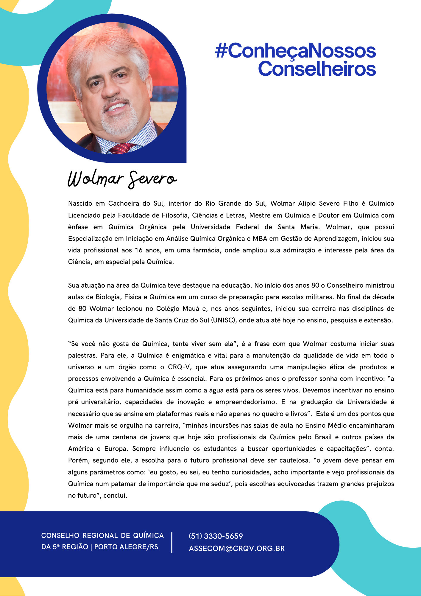 WOLMAR___SITE.png