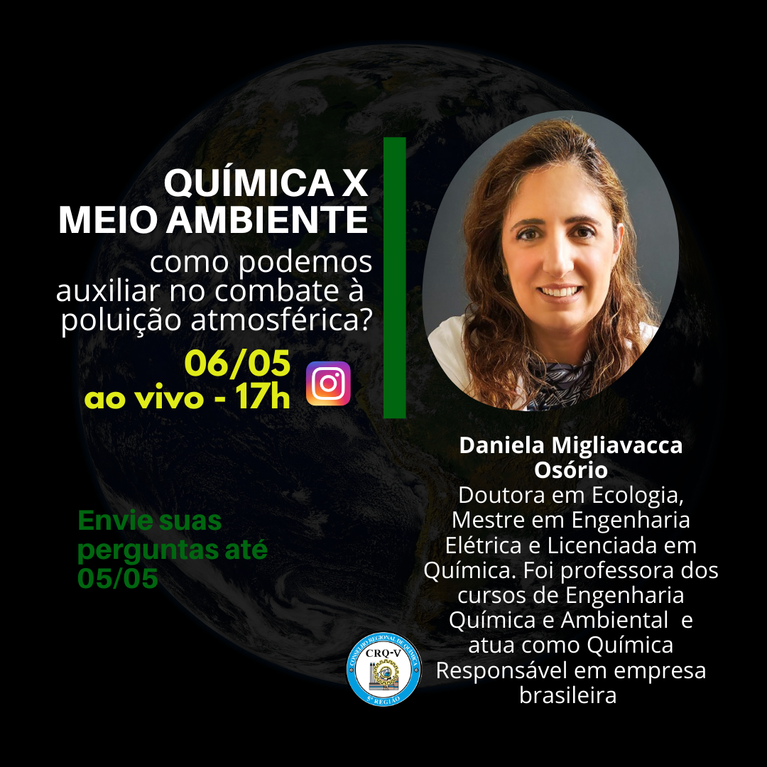 quimica-x-meio-ambiente-como-podemos-auxiliar-no-combate-a-poluicao-atmosferica