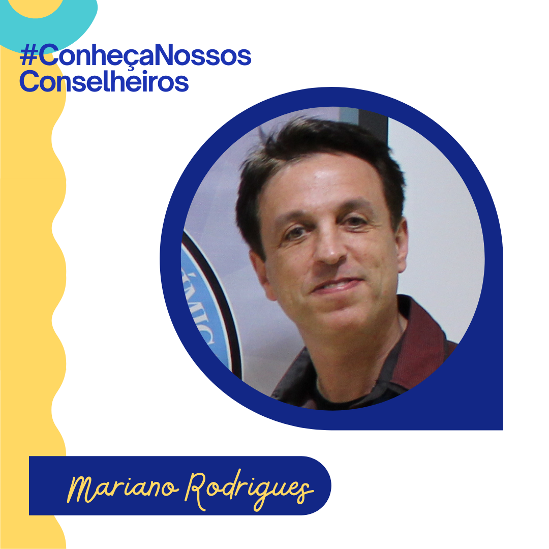 conhecanossosconselheiros-mariano-rodrigues