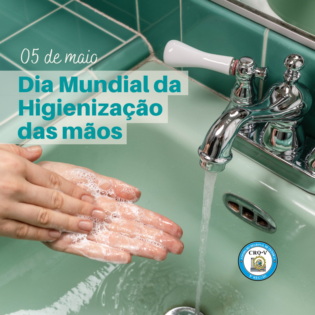 dia-mundial-da-higienizacao-das-maos