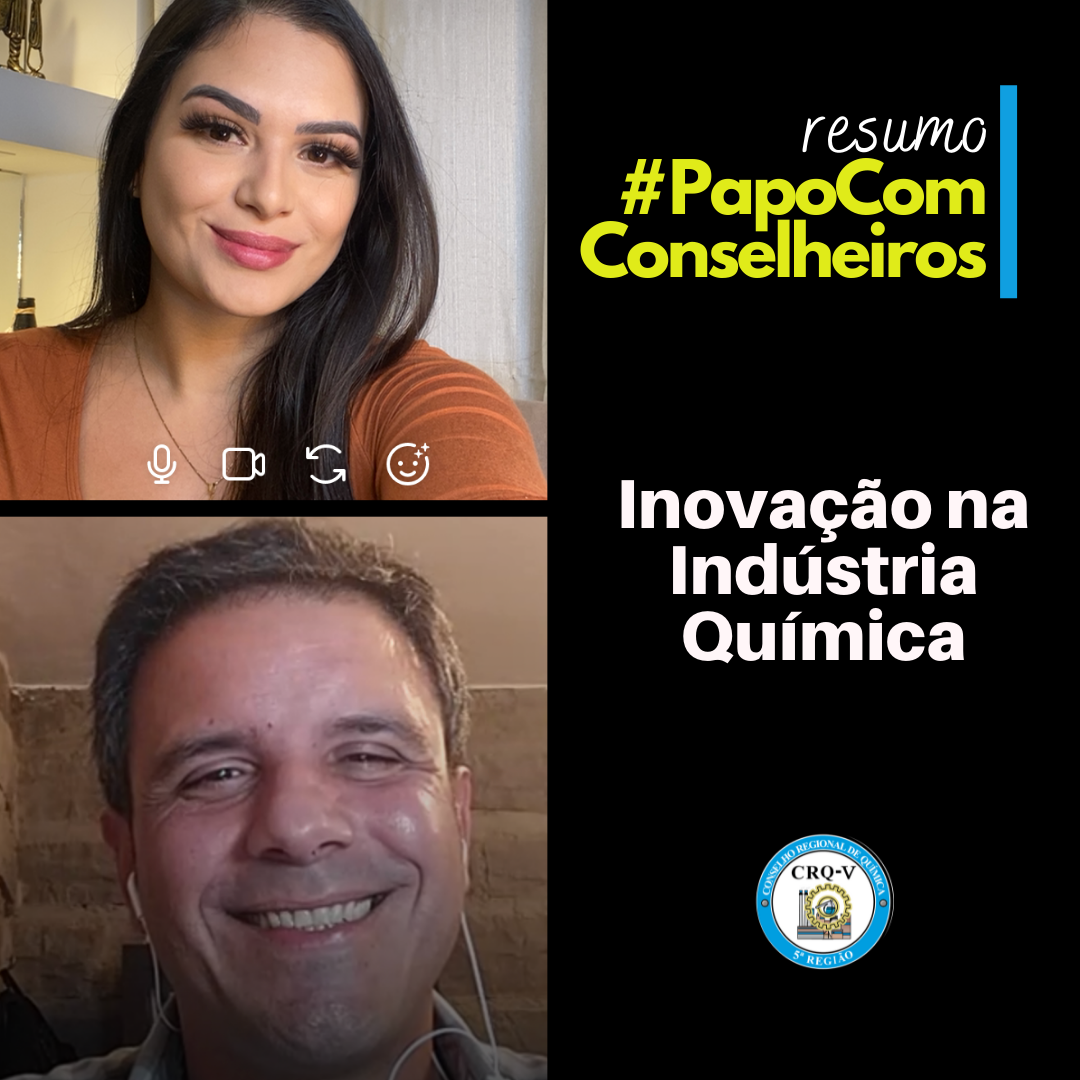 resumo-papocomconselheiros-inovacao-na-industria-quimica