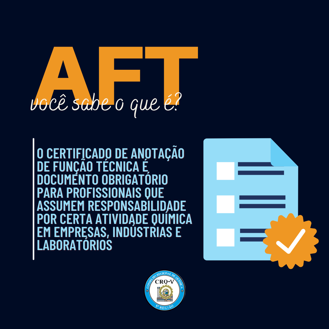 aft-voce-sabe-o-que-e
