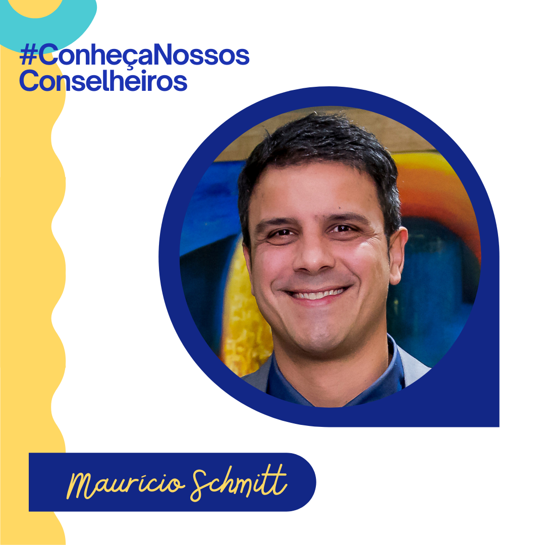 conheca-nossos-conselheiros-mauricio-schmitt