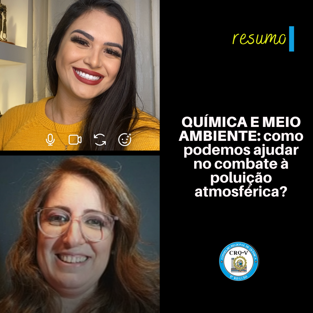 resumo-como-a-quimica-pode-auxiliar-no-combate-a-poluicao-atmosferica