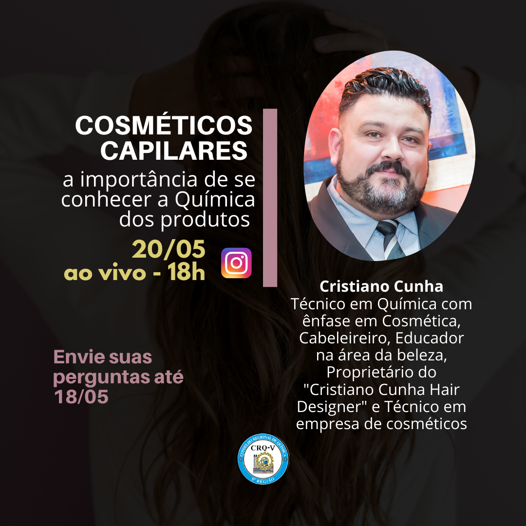 live-cosmeticos-capilares