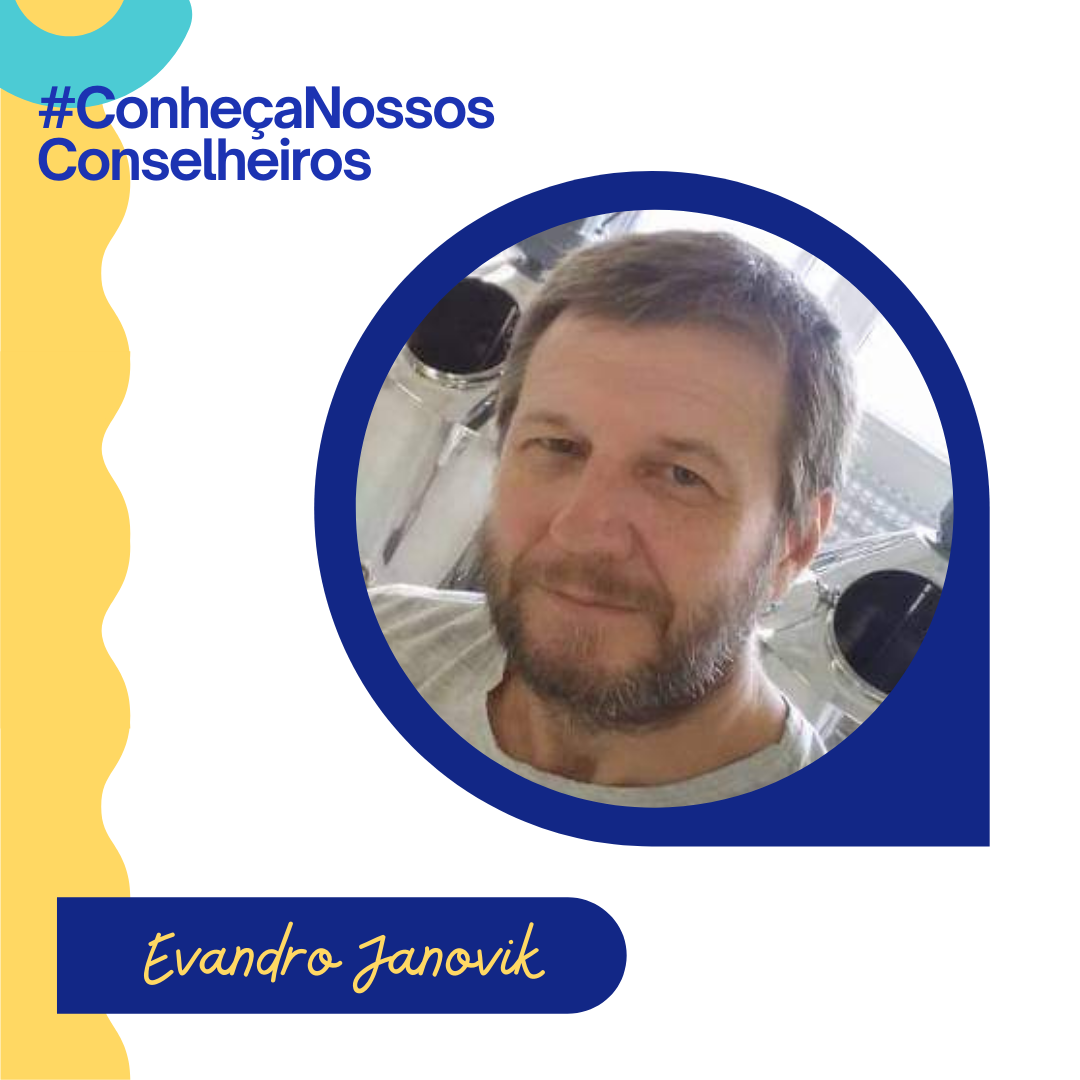 conheca-nossos-conselheiros-evandro-janovik