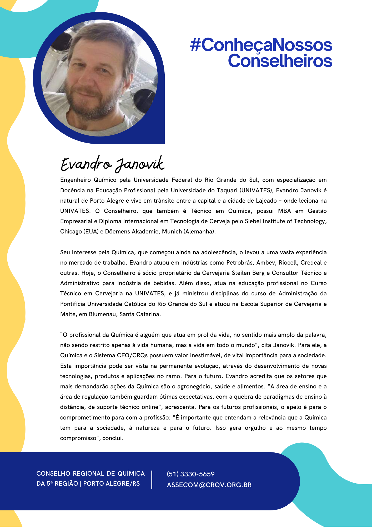 EVANDRO2_SITE.png