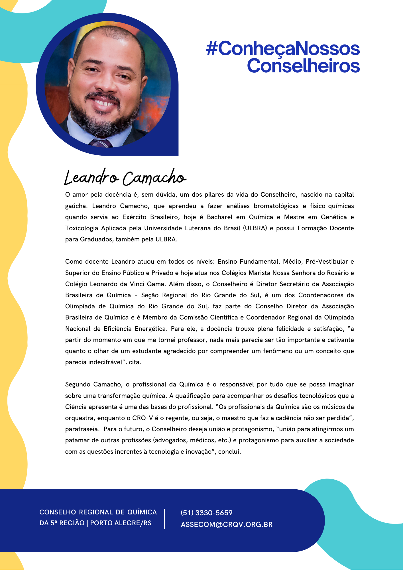 LEANDRO_SITE.png
