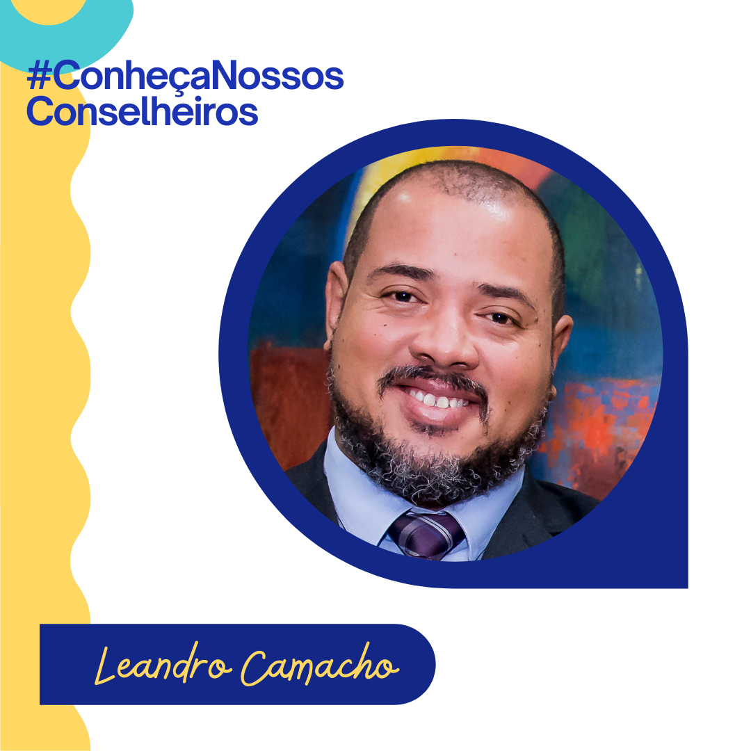conheca-nossos-conselheiros-leandro-camacho