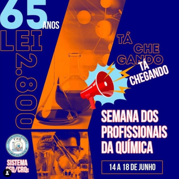 semana-do-quimico-2021-cfqcrqs