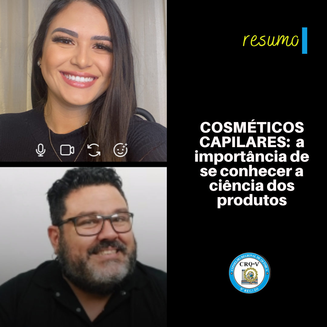 resumo-a-quimica-dos-cosmeticos-capilares