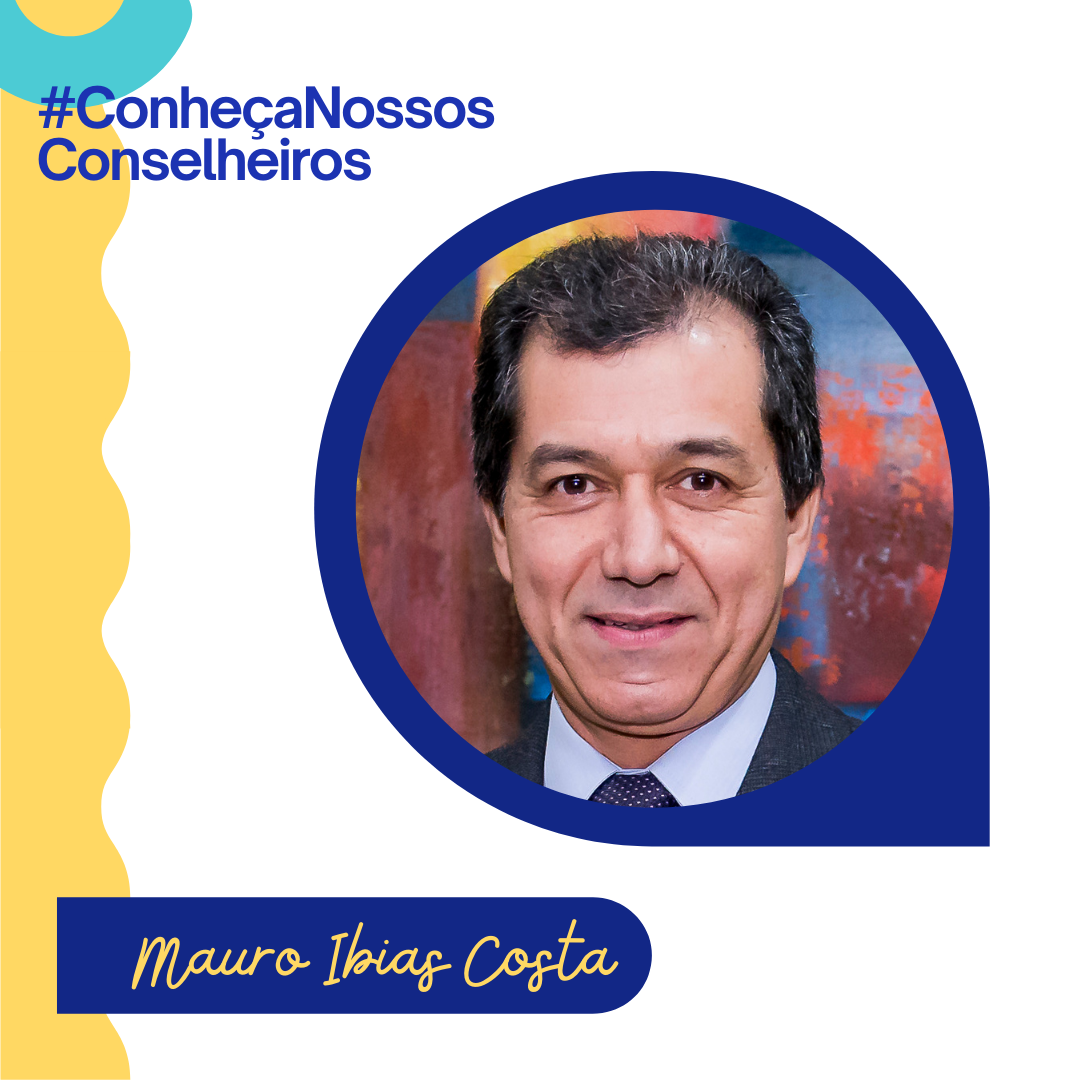 conheca-nossos-conselheiros-mauro-ibias-costa