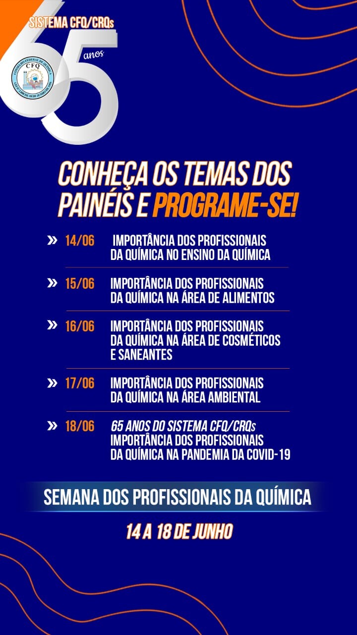 semana-dos-profissionais-da-quimica