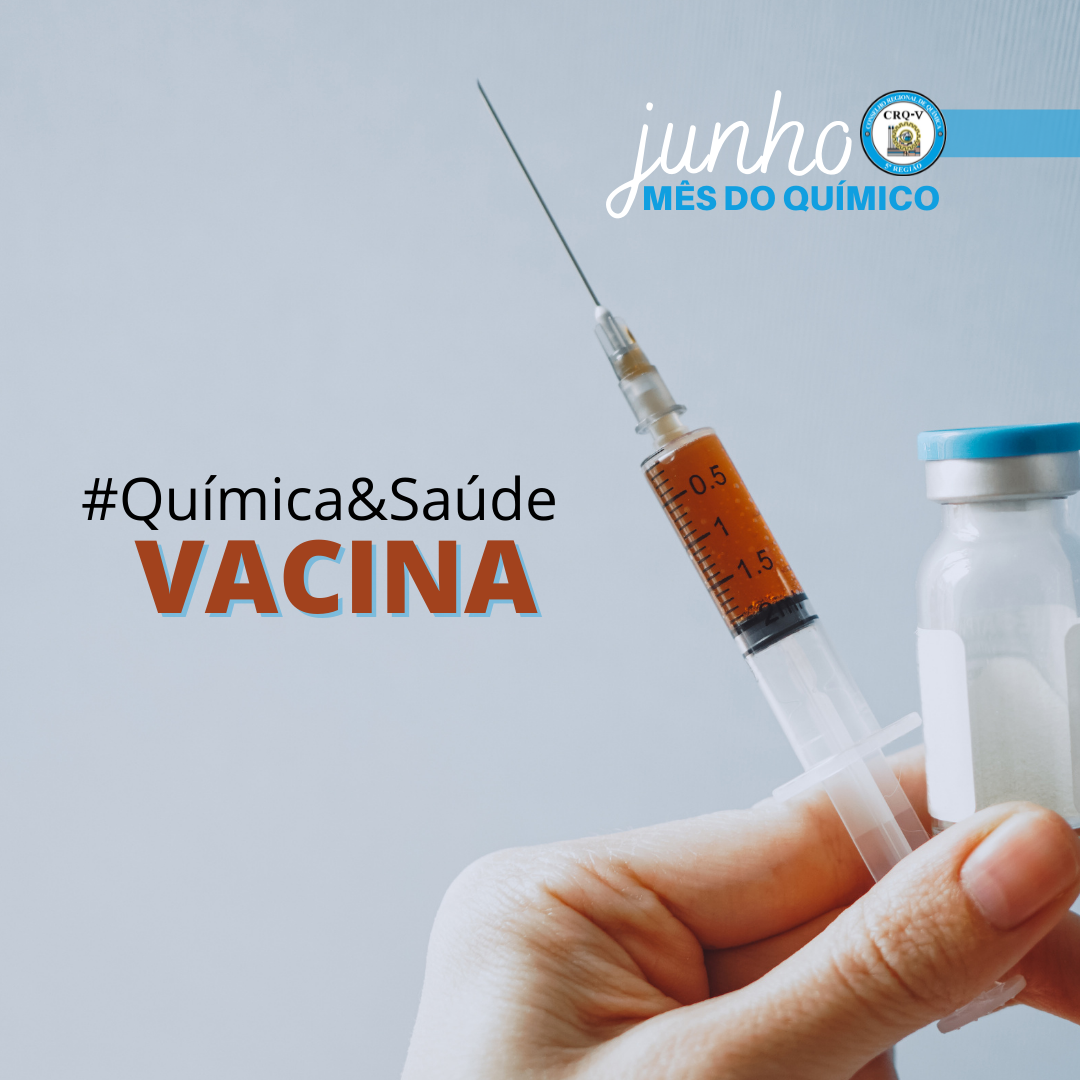quimicasaude-vacina