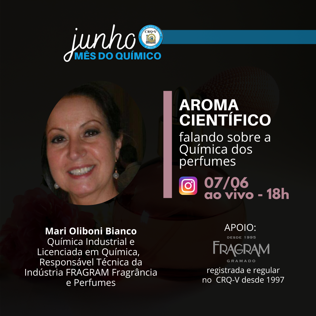 mesdoquimico-a-quimica-na-producao-de-perfumes