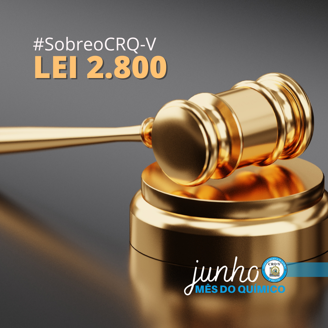 sobreocrq-v-lei-n-2800
