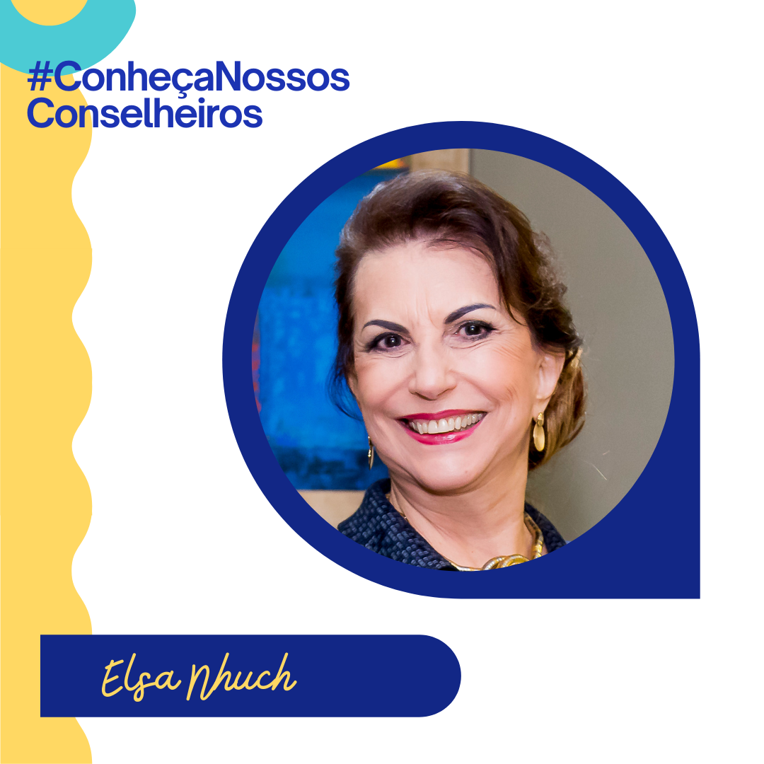 conheca-nossos-conselheiros-elsa-nhuch