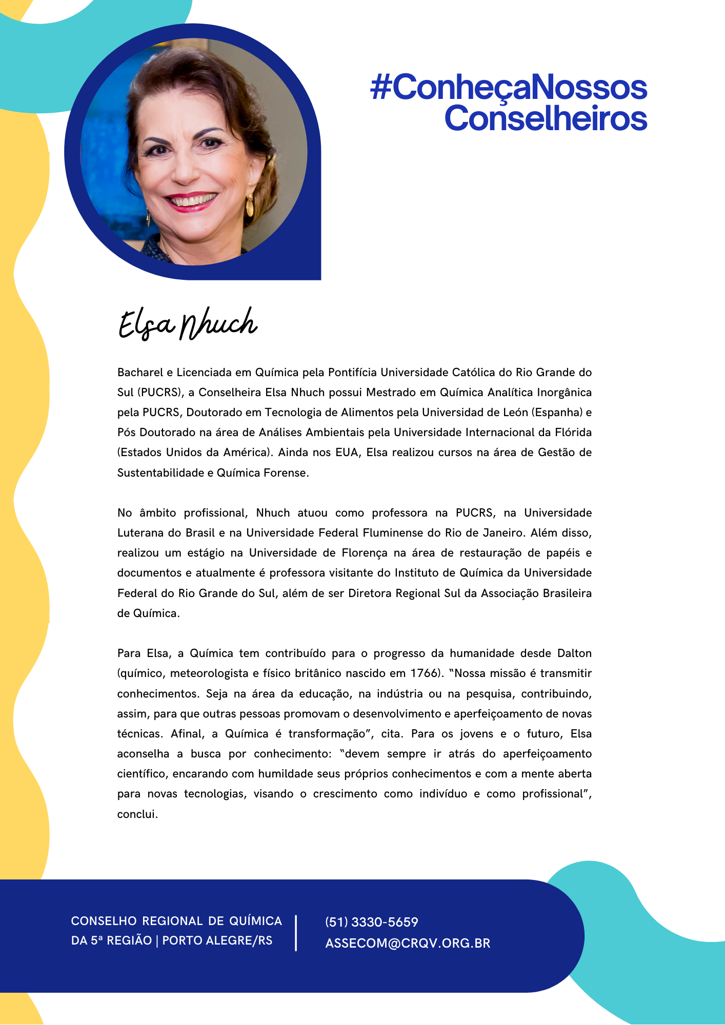 ELSA_SITE.png